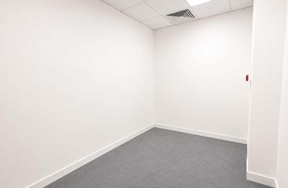 Office Space - Studio - 2 Bathrooms for rent in Falcon House - Dubai Investment Park 1 (DIP 1) - Dubai Investment Park (DIP) - Dubai