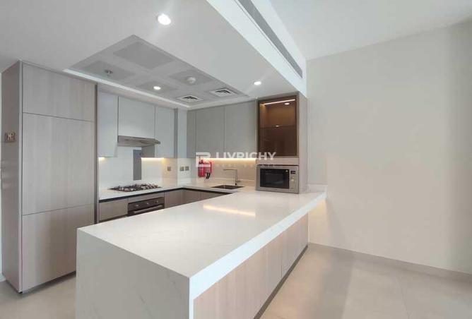 59734002 - Property Image 3