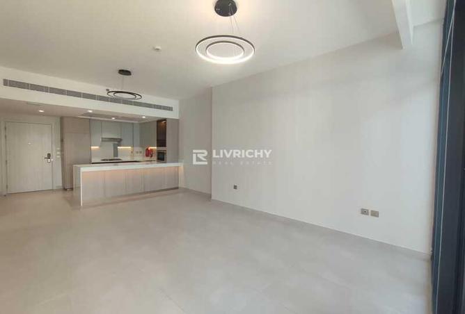 59734002 - Property Image 2