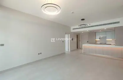 شقة - غرفة نوم - 2 حمامات للايجار في هيراد تاور - قرية جميرا الدائرية - دبي