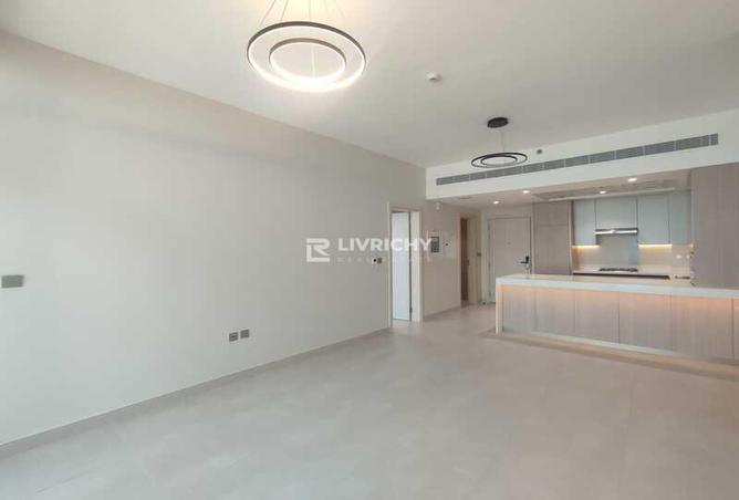 59734002 - Property Main Image