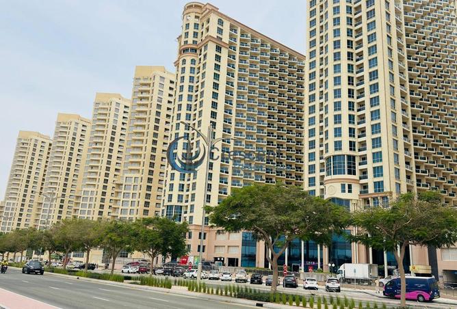 83236649 - Property Image 2