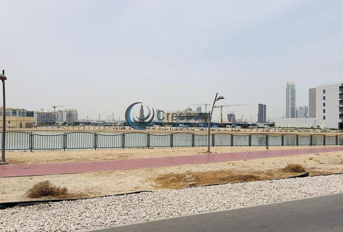 83236649 - Property Image 3