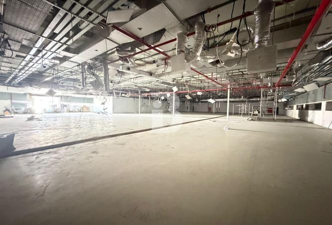 113259612 - Property Main Image