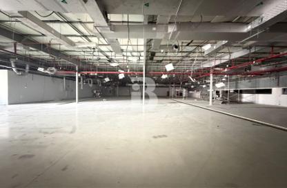 Warehouse - Studio for sale in Al Quoz Industrial Area - Al Quoz - Dubai