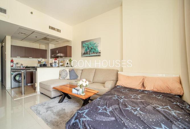 63650098 - Property Main Image