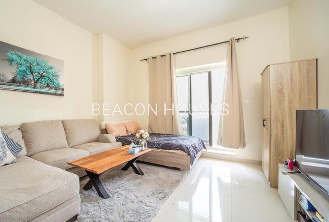 63650098 - Property Image 2