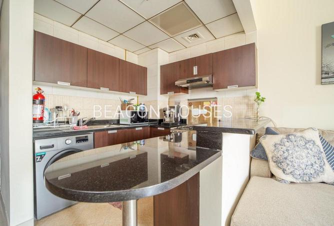 63650098 - Property Image 3