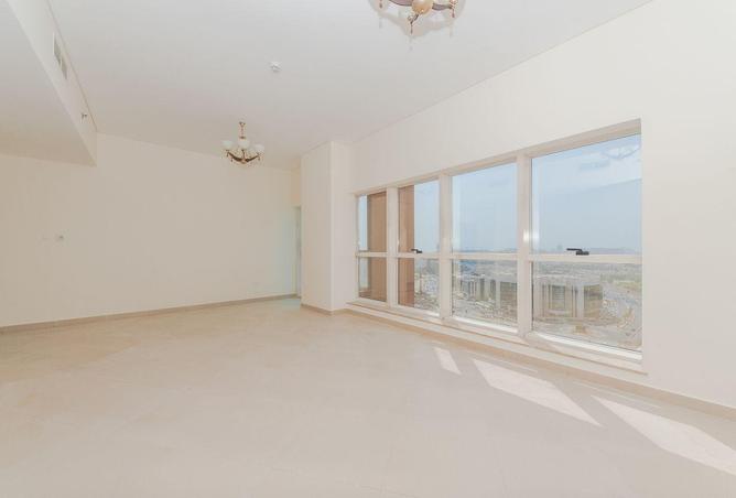 106842077 - Property Image 2
