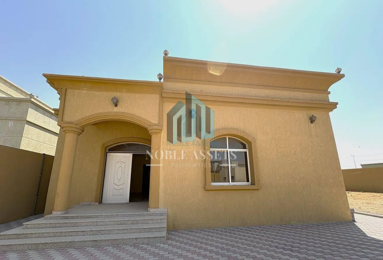 150035892 - Property Main Image