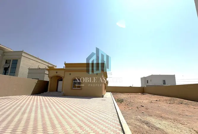 150035892 - Property Image 2