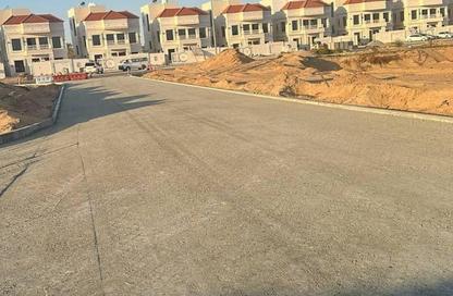 Land - Studio for sale in Al Helio 2 - Al Helio - Ajman Land - Studio for sale in Al Helio 2 - Al Helio - Ajman