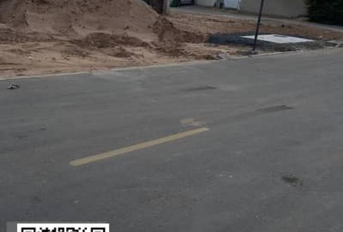 94009294 - صورة العقار 3