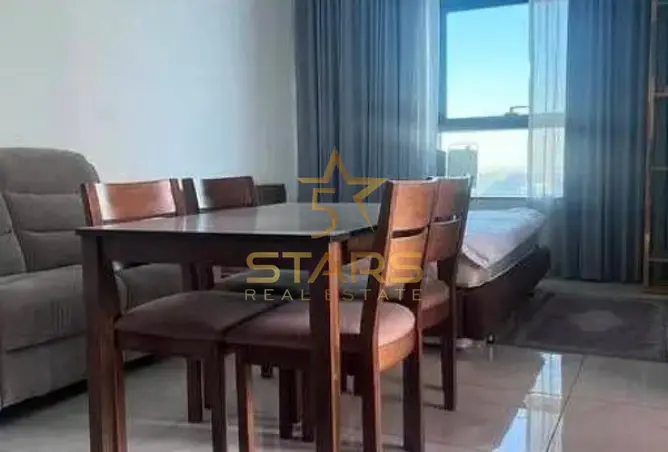 128363531 - صورة العقار 2