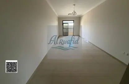 شقة - 2 غرف نوم - 3 حمامات للايجار في 3 المويهات - المويهات - عجمان شقة - 2 غرف نوم - 3 حمامات للايجار في 3 المويهات - المويهات - عجمان