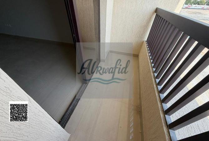 58976478 - صورة العقار 3