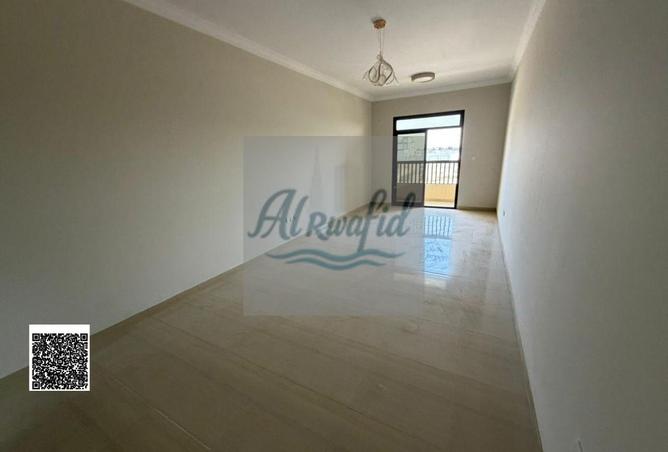 58976478 - صورة العقار 2