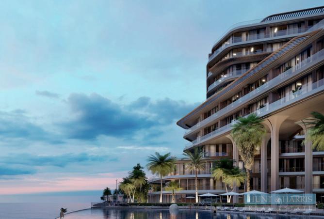 61663884 - صورة العقار 3