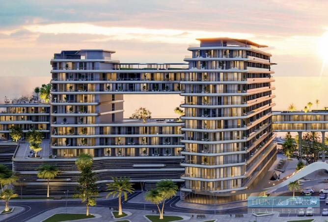 61663884 - صورة العقار 3