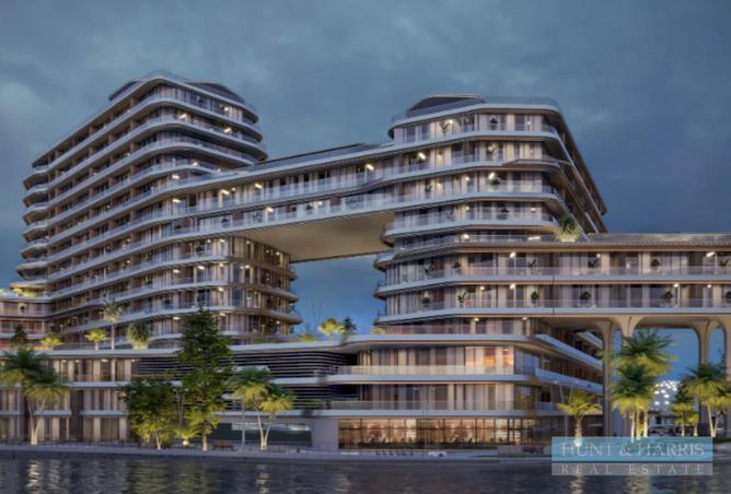 61663884 - الصورة الرئيسية للعقار