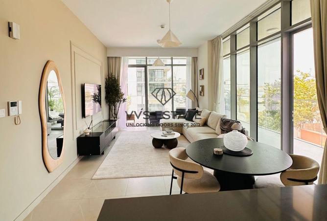 69092420 - Property Main Image