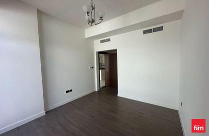 Townhouse - 4 Bedrooms - 5 Bathrooms for rent in Elie Saab VIE Townhouses - District 11 - Mohammed Bin Rashid City - Dubai