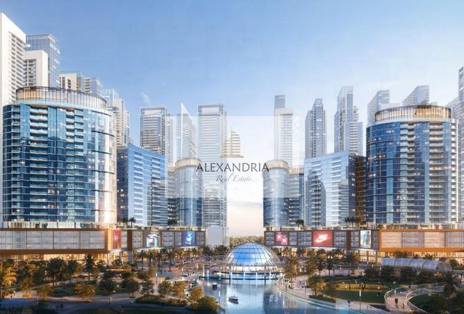 74624447 - Property Main Image