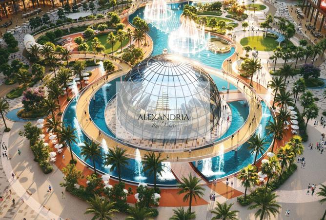 74624447 - Property Image 3