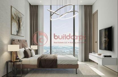 Apartment - 1 - 1 for sale in Sobha Solis Tower A - Sobha Solis - Motor City - Dubai Apartment - 1 - 1 for sale in Sobha Solis Tower A - Sobha Solis - Motor City - Dubai