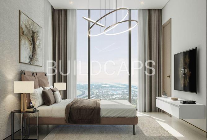 70674511 - Property Image 3