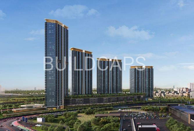 70674511 - Property Main Image