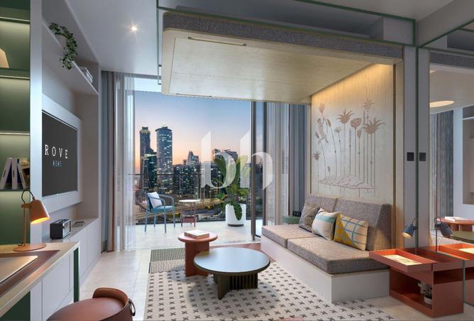 53173033 - صورة العقار 2