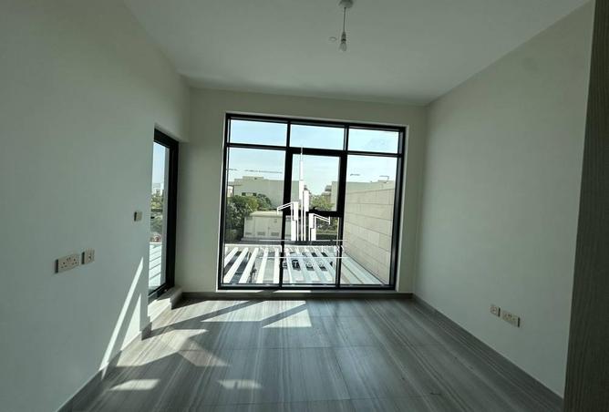 16106576 - صورة العقار 3