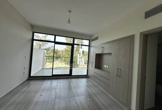 16106576 - صورة العقار 2