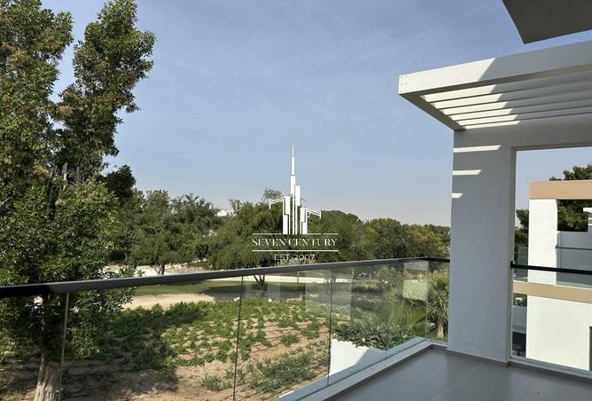 16106576 - الصورة الرئيسية للعقار