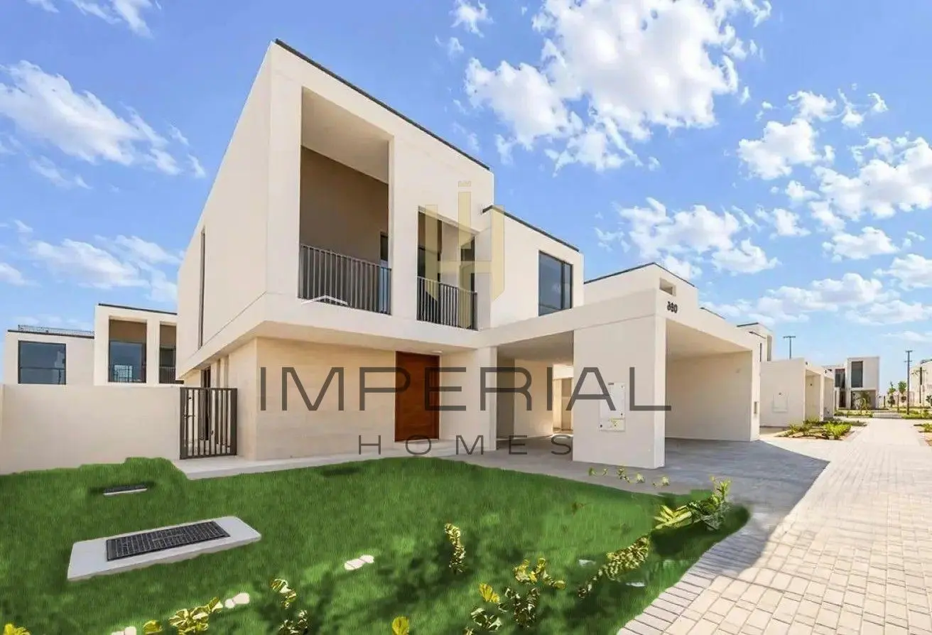 163715071 - Property Main Image