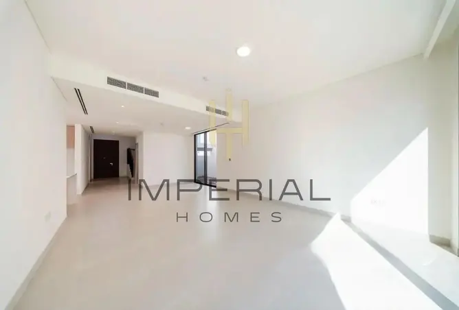 163715071 - Property Image 3