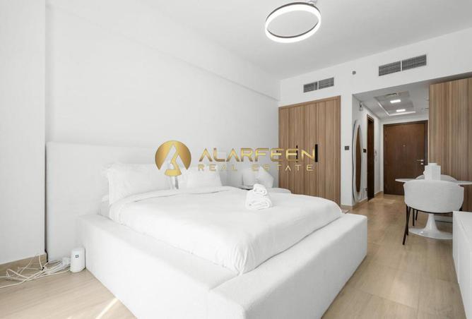 60916313 - Property Image 3