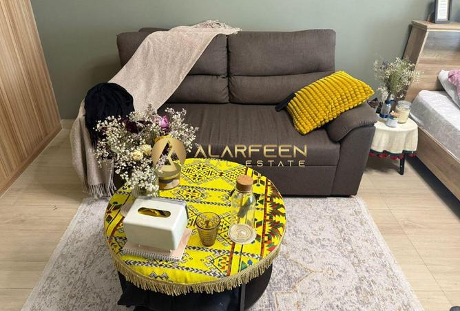 60916313 - صورة العقار 2