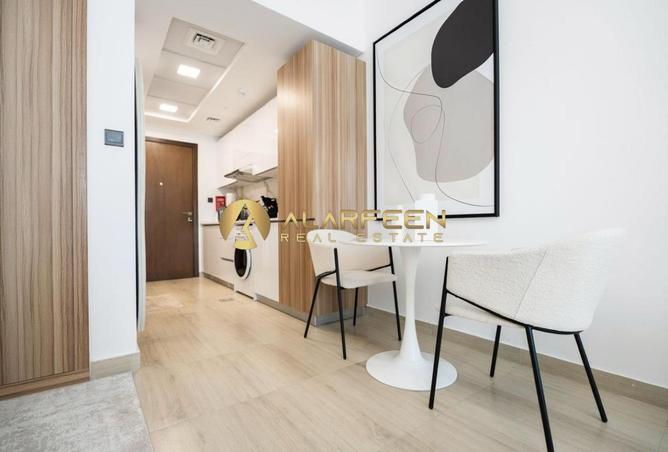 60916313 - Property Image 2