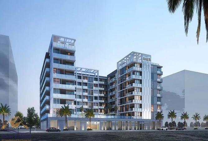 57376483 - صورة العقار 2