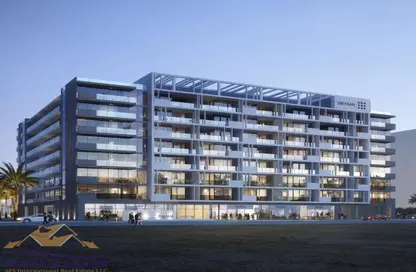 شقة - غرفة نوم - 2 حمامات للبيع في ميلينيوم تاليا ريزيدينس - الفرجان - دبي