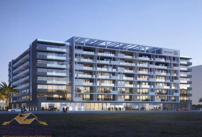 57376483 - الصورة الرئيسية للعقار