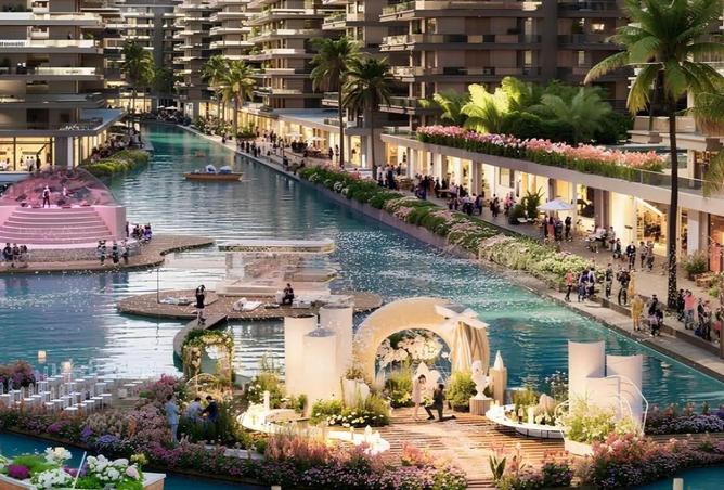 53611723 - Property Image 3