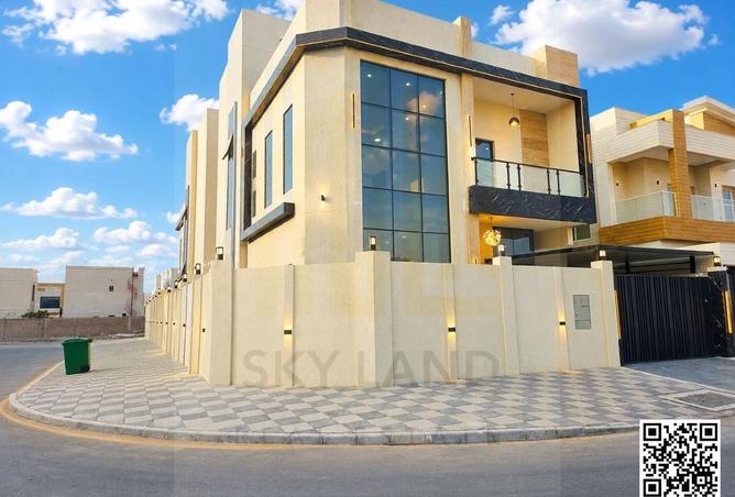 136576529 - صورة العقار 2