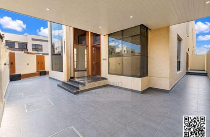 Villa - 6 - 7+ for sale in Al Ameera Village - Ajman Villa - 6 - 7+ for sale in Al Ameera Village - Ajman