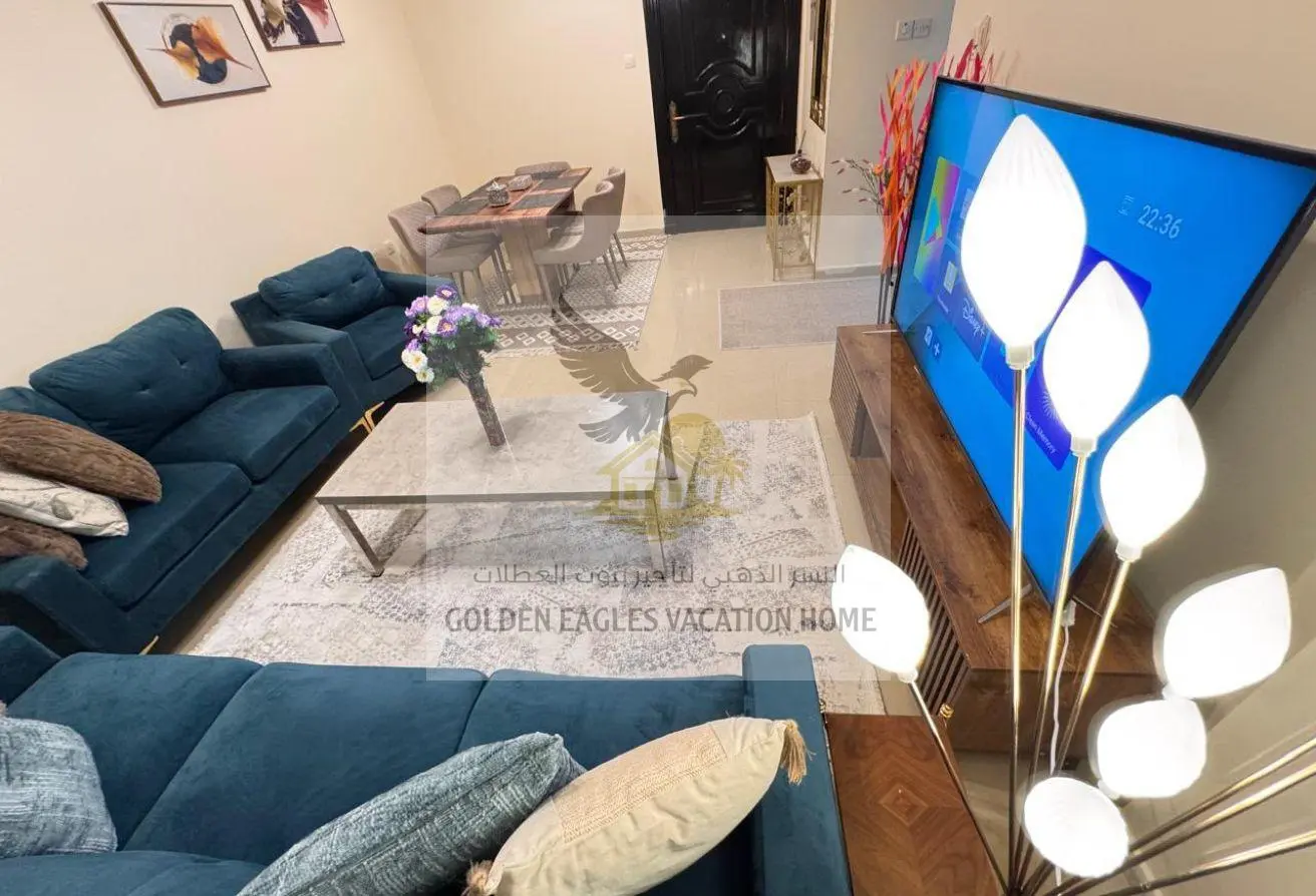 163694497 - Property Main Image