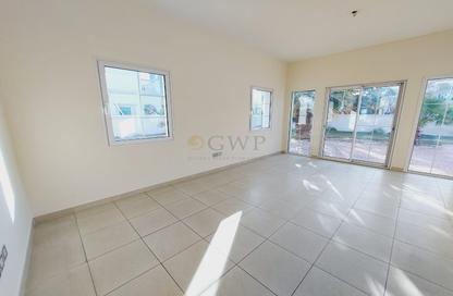 Villa - 2 - 4 for rent in District 9 - Jumeirah Village Triangle - Dubai Villa - 2 - 4 for rent in District 9 - Jumeirah Village Triangle - Dubai