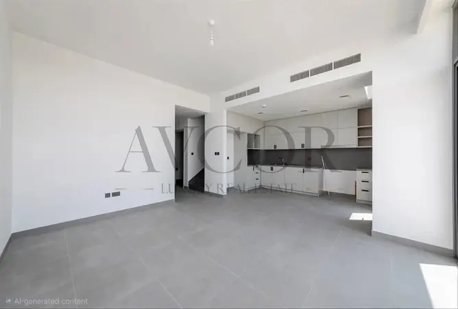 161411661 - Property Image 3