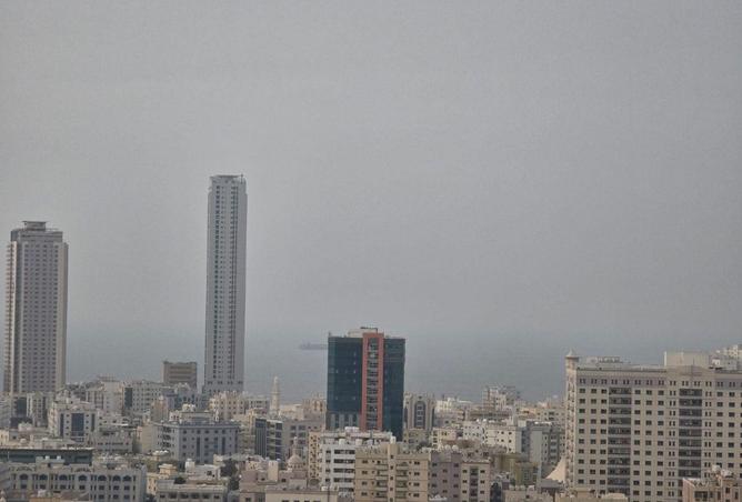 16267848 - الصورة الرئيسية للعقار